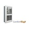 King Electric Lpw Series 2 ComfortCraft Wall Heater, 120V 2750W, White Dove LPW1227-T-S2-WD-R - alternate 1